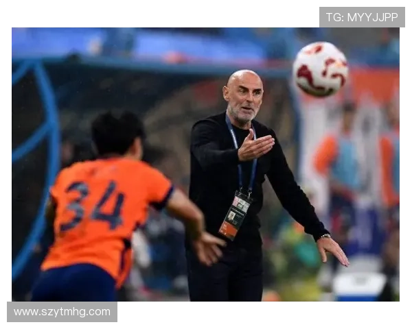 海港亚冠收官首发揭晓穆帅轮换