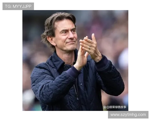 水晶宫欲换帅弗兰克成热门候选