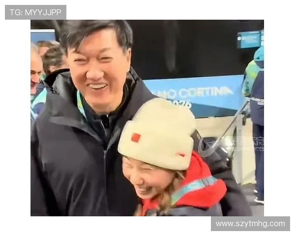 李琰率队夺得1金2铜笑谈合同