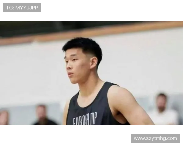 林葳攻守兼备助力球队获胜难获刷分待遇