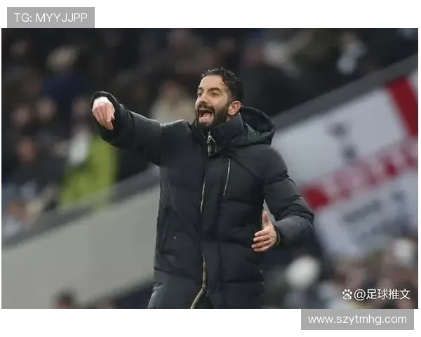 曼联稳居第三切尔西受伤病困扰