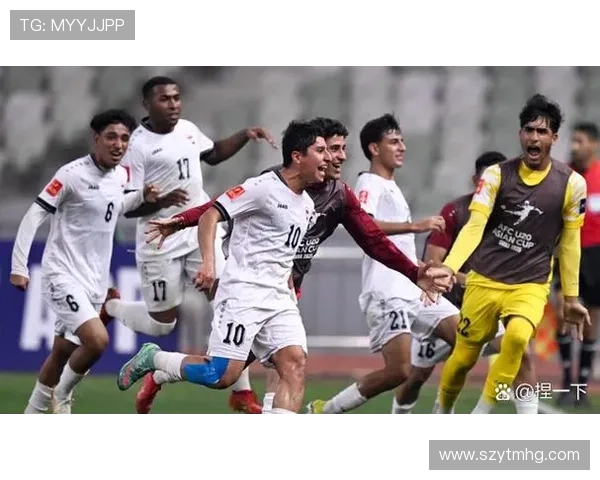 韩国大胜菲律宾中国队提前出线