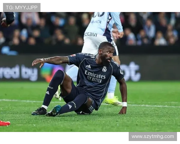 格列兹曼vs塞尔塔全场数据：1助攻，4次关键传球